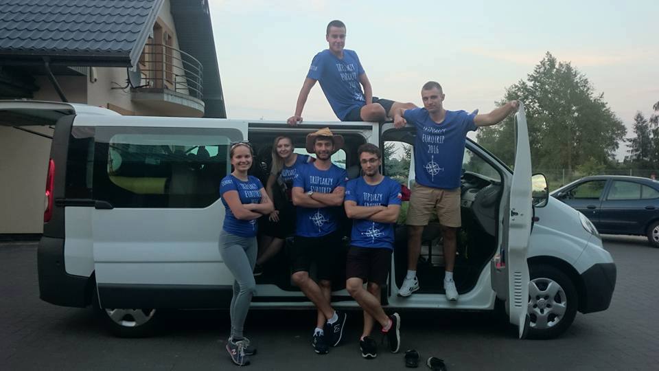 14100507_333951093614282_4445519795646867512_n