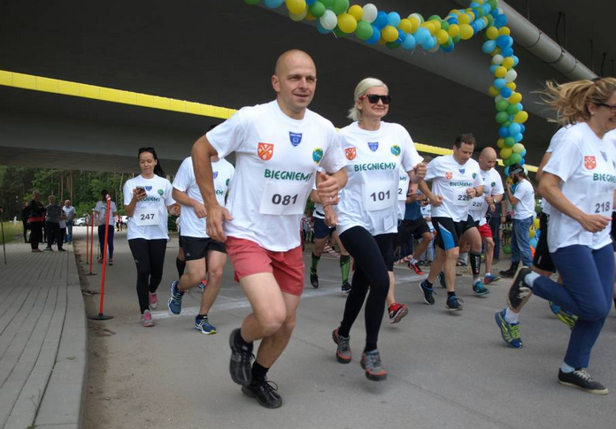 16999124_427543180921739_6224044408737267503_n