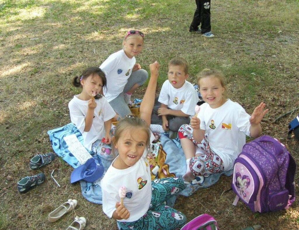 17097453_427543390921718_121471924058353066_o