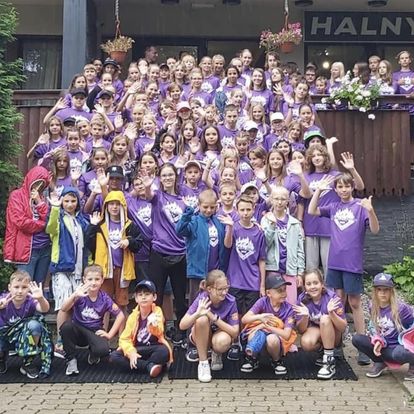 301116344_1827040700971973_2010413859307868237_n