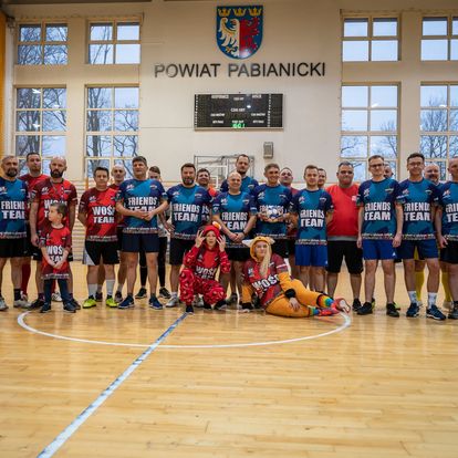 329372858_1355889911914707_2112728616762448916_n