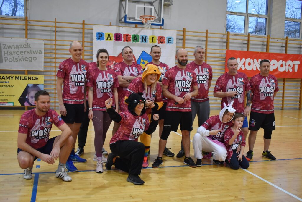 421660388_927440402543478_7519950252510550015_n