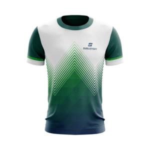 koszulka personalizowana, twój nadruk, producent sublisport