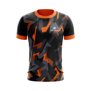 koszulka na zamówienie z nadrukiem samo, możliwość personalizacji, dodania własnej grafiki