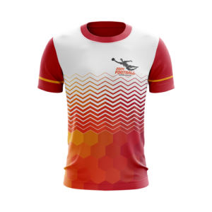 własna marka, koszulki na zamówienie z własnym logo, sublimacja, Polski producent