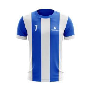 koszulka sportowa, piłkarska, do biegania, do szkoły, własna grafika