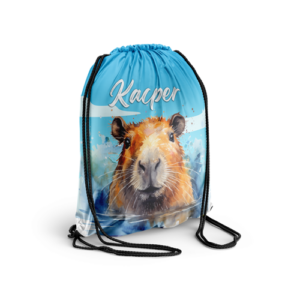 producent worków do szkoły z własną grafiką