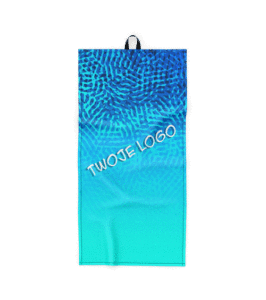 producent ręczników z mikrofibry, szybkoschnacyhc