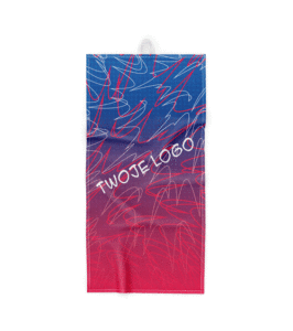 producent ręczników szybkoschnachych z microfibry