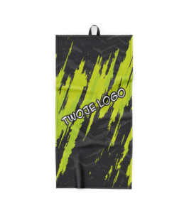 producent ręczników szybkoschnących z nadrukiem, różne rozmiary