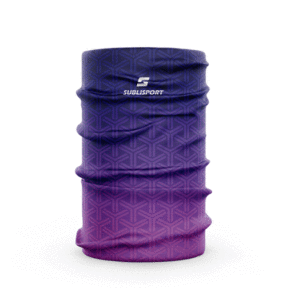 komin, chusta, producent z nadrukiem, damska męska, dziecięca, sublisport