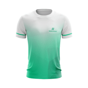 producent odzieży sportowej, sublimowanej, z logo klienta