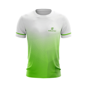 koszulka sportowa z nadrukiem, polski producent, sublisport, sublimacja,