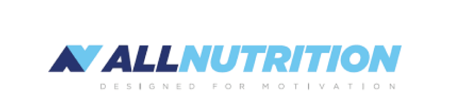 allnutrition_