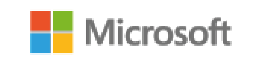 microsoft_