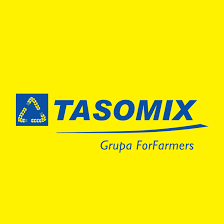 tasomix_