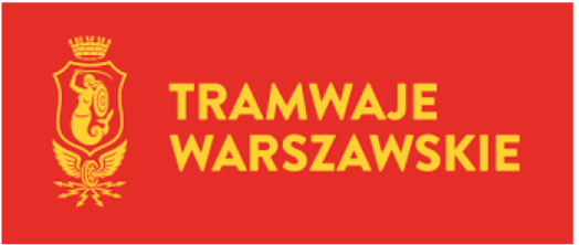 tramwaje_