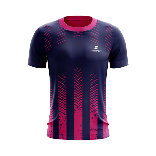 koszulka sportowa, oddychającą, polski producent