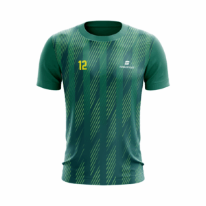 producent odzieży sportowej, koszulki sportowe, personalizowane