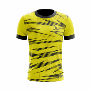 producent odzieży sportowej, koszulki oddychające, koszulki sportowe