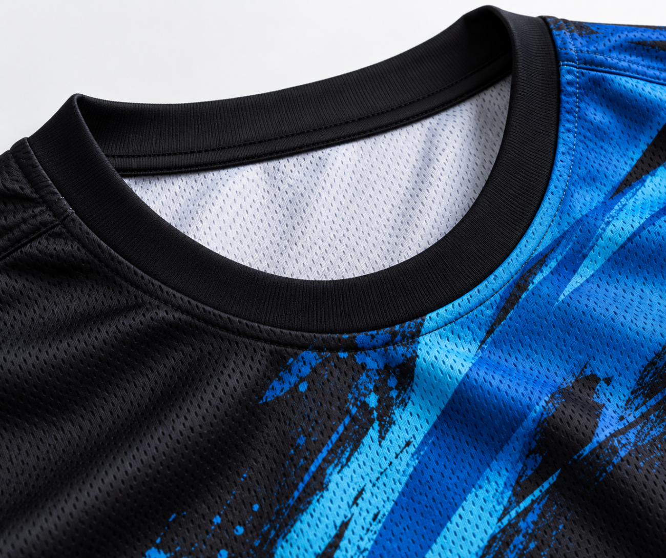 Produkcja NO LABEL / Private Label SUBLISPORT