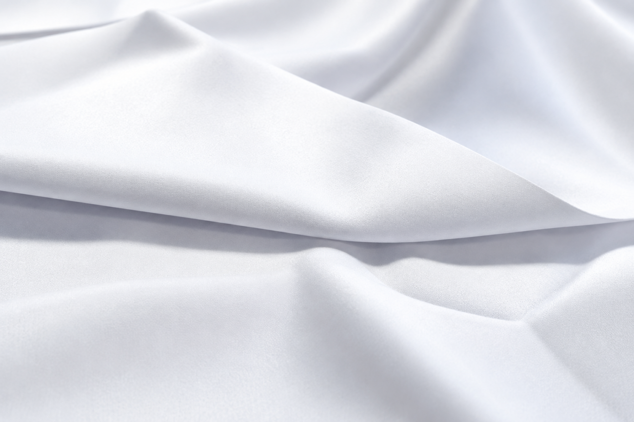 Dzianina Elastic 150 g 90 procent poliester 10 procent elastan